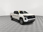 Used 2023 Chevrolet Colorado Z71 Crew Cab 4x4, Pickup for sale #N240138AB - photo 13