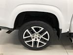 Used 2023 Chevrolet Colorado Z71 Crew Cab 4x4, Pickup for sale #N240138AB - photo 14