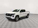 Used 2023 Chevrolet Colorado Z71 Crew Cab 4x4, Pickup for sale #N240138AB - photo 6