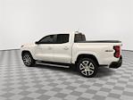 Used 2023 Chevrolet Colorado Z71 Crew Cab 4x4, Pickup for sale #N240138AB - photo 7