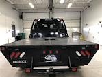 2019 Ford F-550 Crew Cab DRW 4x4, Flatbed Truck for sale #52406F - photo 15