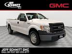 2014 Ford F-150 Regular Cab 4x2, Pickup for sale #52421F - photo 3