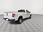 2014 Ford F-150 Regular Cab 4x2, Pickup for sale #52421F - photo 2