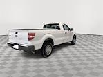 2014 Ford F-150 Regular Cab 4x2, Pickup for sale #52421F - photo 11