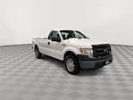 2014 Ford F-150 Regular Cab 4x2, Pickup for sale #52421F - photo 12