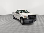 2014 Ford F-150 Regular Cab 4x2, Pickup for sale #52421F - photo 13