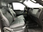 2014 Ford F-150 Regular Cab 4x2, Pickup for sale #52421F - photo 17