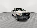 2014 Ford F-150 Regular Cab 4x2, Pickup for sale #52421F - photo 1
