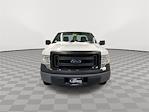 2014 Ford F-150 Regular Cab 4x2, Pickup for sale #52421F - photo 4