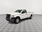 2014 Ford F-150 Regular Cab 4x2, Pickup for sale #52421F - photo 5