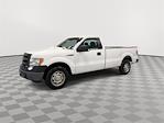 2014 Ford F-150 Regular Cab 4x2, Pickup for sale #52421F - photo 6