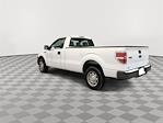 2014 Ford F-150 Regular Cab 4x2, Pickup for sale #52421F - photo 7