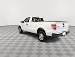 2014 Ford F-150 Regular Cab 4x2, Pickup for sale #52421F - photo 8