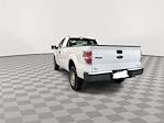 2014 Ford F-150 Regular Cab 4x2, Pickup for sale #52421F - photo 9