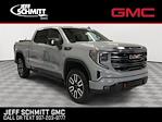 Used 2024 GMC Sierra 1500 AT4 Crew Cab 4x4, Pickup for sale #53079F - photo 1