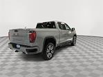 Used 2024 GMC Sierra 1500 AT4 Crew Cab 4x4, Pickup for sale #53079F - photo 10