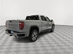 Used 2024 GMC Sierra 1500 AT4 Crew Cab 4x4, Pickup for sale #53079F - photo 11