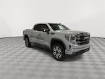 Used 2024 GMC Sierra 1500 AT4 Crew Cab 4x4, Pickup for sale #53079F - photo 12