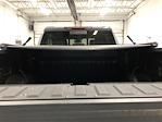 Used 2024 GMC Sierra 1500 AT4 Crew Cab 4x4, Pickup for sale #53079F - photo 15