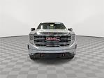 Used 2024 GMC Sierra 1500 AT4 Crew Cab 4x4, Pickup for sale #53079F - photo 3