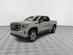 Used 2024 GMC Sierra 1500 AT4 Crew Cab 4x4, Pickup for sale #53079F - photo 4