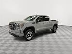 Used 2024 GMC Sierra 1500 AT4 Crew Cab 4x4, Pickup for sale #53079F - photo 5