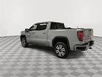 Used 2024 GMC Sierra 1500 AT4 Crew Cab 4x4, Pickup for sale #53079F - photo 6