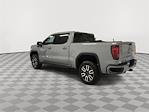 Used 2024 GMC Sierra 1500 AT4 Crew Cab 4x4, Pickup for sale #53079F - photo 7