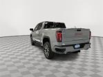 Used 2024 GMC Sierra 1500 AT4 Crew Cab 4x4, Pickup for sale #53079F - photo 8