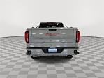 Used 2024 GMC Sierra 1500 AT4 Crew Cab 4x4, Pickup for sale #53079F - photo 9