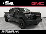 Used 2023 GMC Sierra 1500 AT4X Crew Cab 4x4, Pickup for sale #53081F - photo 1