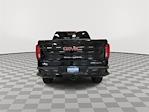 Used 2023 GMC Sierra 1500 AT4X Crew Cab 4x4, Pickup for sale #53081F - photo 11