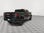 Used 2023 GMC Sierra 1500 AT4X Crew Cab 4x4, Pickup for sale #53081F - photo 2