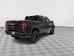 Used 2023 GMC Sierra 1500 AT4X Crew Cab 4x4, Pickup for sale #53081F - photo 12