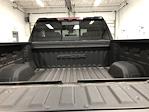 Used 2023 GMC Sierra 1500 AT4X Crew Cab 4x4, Pickup for sale #53081F - photo 15