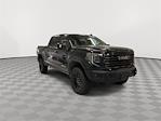 Used 2023 GMC Sierra 1500 AT4X Crew Cab 4x4, Pickup for sale #53081F - photo 3