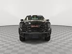 Used 2023 GMC Sierra 1500 AT4X Crew Cab 4x4, Pickup for sale #53081F - photo 4