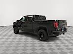 Used 2023 GMC Sierra 1500 AT4X Crew Cab 4x4, Pickup for sale #53081F - photo 7