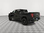 Used 2023 GMC Sierra 1500 AT4X Crew Cab 4x4, Pickup for sale #53081F - photo 8