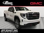 Used 2024 GMC Sierra 1500 AT4 Crew Cab 4x4, Pickup for sale #53082F - photo 1