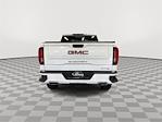 Used 2024 GMC Sierra 1500 AT4 Crew Cab 4x4, Pickup for sale #53082F - photo 11