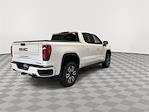 Used 2024 GMC Sierra 1500 AT4 Crew Cab 4x4, Pickup for sale #53082F - photo 12