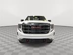 Used 2024 GMC Sierra 1500 AT4 Crew Cab 4x4, Pickup for sale #53082F - photo 4