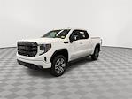 Used 2024 GMC Sierra 1500 AT4 Crew Cab 4x4, Pickup for sale #53082F - photo 5