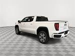 Used 2024 GMC Sierra 1500 AT4 Crew Cab 4x4, Pickup for sale #53082F - photo 7