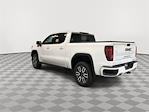 Used 2024 GMC Sierra 1500 AT4 Crew Cab 4x4, Pickup for sale #53082F - photo 8