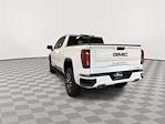 Used 2024 GMC Sierra 1500 AT4 Crew Cab 4x4, Pickup for sale #53082F - photo 9