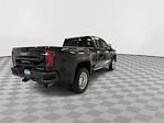 Used 2024 GMC Sierra 3500 Denali Ultimate Crew Cab 4x4, Pickup for sale #53163F - photo 10