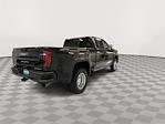 Used 2024 GMC Sierra 3500 Denali Ultimate Crew Cab 4x4, Pickup for sale #53163F - photo 11