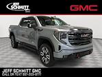 Used 2024 GMC Sierra 1500 AT4 Crew Cab 4x4, Pickup for sale #53168F - photo 1